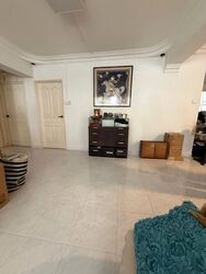 Blk 229 Bishan Street 23 (Bishan), HDB 5 Rooms #605401211